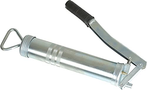 faherma bf-84 – 1 Grease Pump ma1000cc bf-84 – 1 °C/rac-boq