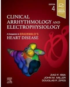 Acute Coronary Syndromes (Companion to Braunwald's Heart Disease