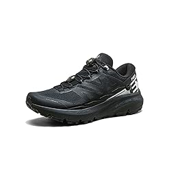 KAILAS Women's Fuga EX 2 Trail Running Shoes, Size
