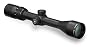 Vortex Optics Diamondback 4-12x40
