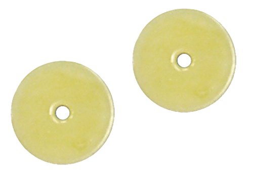DENNERLE Nano CO2 Washer for Pressure Reducer, 0.01 W