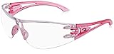 Radians OP6710ID Safety Glasses
