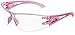 Radians OP6710ID Safety Glasses primary