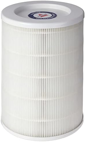BISSELL air180 and air180 max Replacement filter, New Genuine OEM Part, 3502