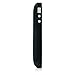 mophie Juice Pack Plus Battery Case for iPhone 4/4S - Black
