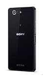 Sony Xperia Z3