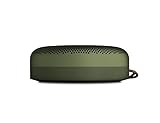 Bang & Olufsen Beoplay A1