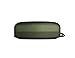 Bang & Olufsen Beoplay A1 Portable Bluetooth Speaker with Microphone – Moss Green - 1297862