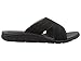 New Balance Men's Revitalize RX Invigorate Slide Sandal