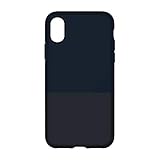 Incipio NGP Translucent Case for iPhone iPhone Xs (5.8
