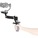 DJI OSMO Pro/Raw Z-Axis - Part 57
