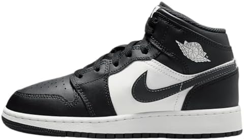 Amazon.com | Jordan Mens Air 1 High OG 555088 711 Taxi - Size 14
