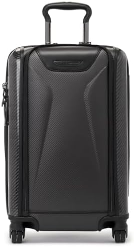 Amazon.com | TUMI - Voyageur Tres Léger International Carry-On