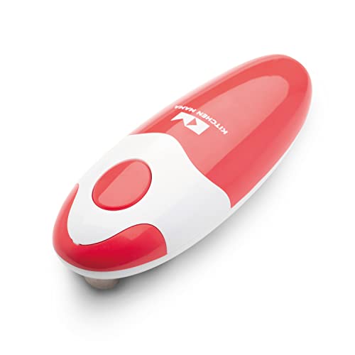 Amazon Product