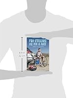 pro cycling on $10 a day