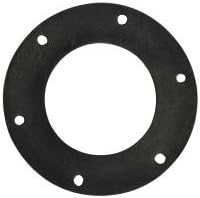 Kathrein Campingartikel Flat Seal / 323/231