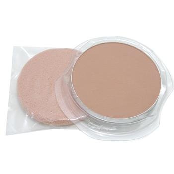 Shiseido Pureness SPF16 Mattifying Compact Oil Free Foundation, No. 30 Natural Ivory, 0.38 Ounce
