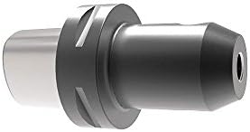 Kelch - 420.0156.320 - Reduction Sleeve, ISO 12164-1, 16mm, HSK 40