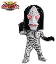 The most lottery Ultraman Orb - The Movie Ultraman Orb &amp; Ultraman series ~ K Award Dada figures
