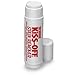 The Original Kiss off Stain Remover Removes Stubborn Artist Paint Stains from Oil, Acrylic and Watercolor Paints from Fabric and Carpet – Saves those clothes!