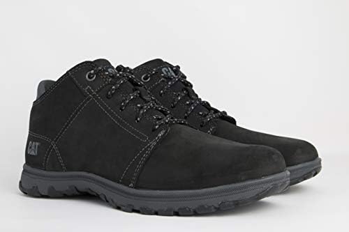 caterpillar shoes souq