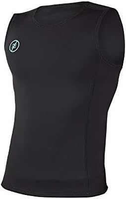 Ride Engine 2019 Gelarus Neoprene Tank Top