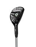 Callaway Golf 2017 Men's Epic Hybrid (Certified Refurbished)