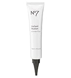 No7 Instant Illusions Wrinkle Filler 30Ml
