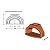 Pizza Oven Kit