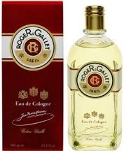 Roger & Gallet Jean Marie Farina (Extra-Vieille) Eau De Cologne 1000ml/33.8oz