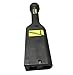 Dr.Acces 36V Golf Cart Powerwise Charger Receptacle Charger Plug for EZGO Medalist & TXT(98+) DCS/PDS Golf Cart OEM#73345G01/73051-G29+73063-G01