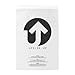 Baby Monthly Milestone Blanket - Throw for Infant & Babies 0-3 Months, 3-6, 6-9, 9-12 Photography Backdrop Photo Prop for Newborn Boy & Girl