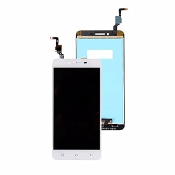 Lcd Display With Touch Screen Digitizer Glass Combo For Amazon In Electronics