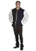 Medieval Tavern Man Costume