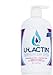 U-Lactin Dry Skin Lotion - 16 oz.