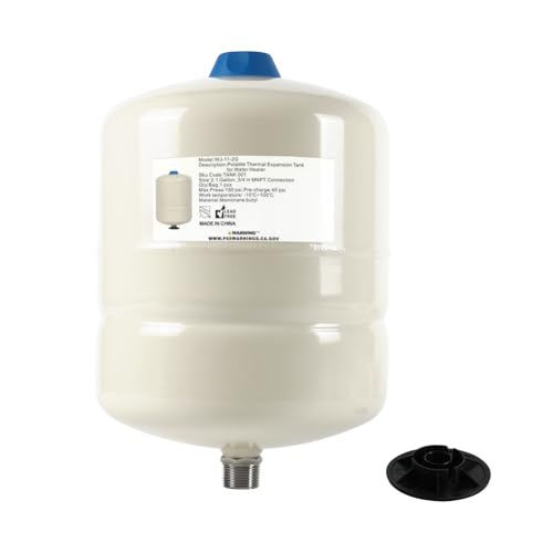 Seelink Water Heater Expansion Tank