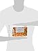 Candy Corn 1LB Bag