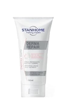 stanhome derma care