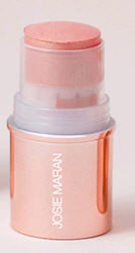 josie maran blush stick