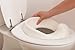 Dreambaby Soft Touch Potty Seat, White