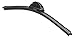 BOSCH 15CA Clear Advantage Beam Wiper Blade; 15