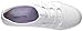 Skechers Sport Women's Relaxation Flat