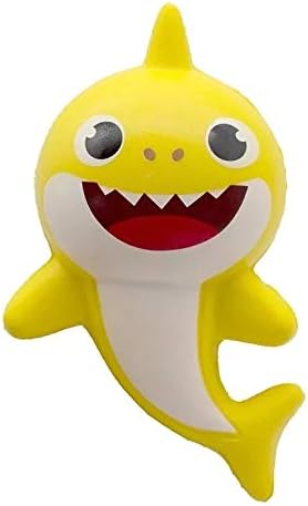 peluches antiestres