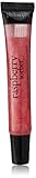 Philosophy Raspberry Sorbet Lip Gloss for Women, 0.4 Ounce