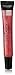 Philosophy Raspberry Sorbet Lip Gloss for Women, 0.4 Ounce