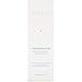 Pure PearlSation Revitalizing Facial Cleansing Foam - Removes Makeup and Works To Keep Skin Soft and Firm (130 mL / 4.40 fl oz)