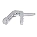 Dental Composite Gun for Unidose Compules Uni dose Applicator Dispenser