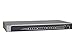 NETGEAR 16-Port 10G Ethernet Smart Switch (XS716T) - Managed, with 2 x 10 Gigabit SFP+, Desktop or Rackmount, and Limited Lifetime Protection