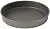 2" Deep Non-stick Pizza Pan Round Aluminum Nonstick Cake Pan