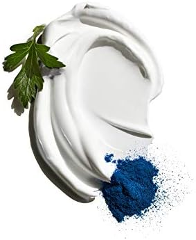 jack black face moisturizer spf 20